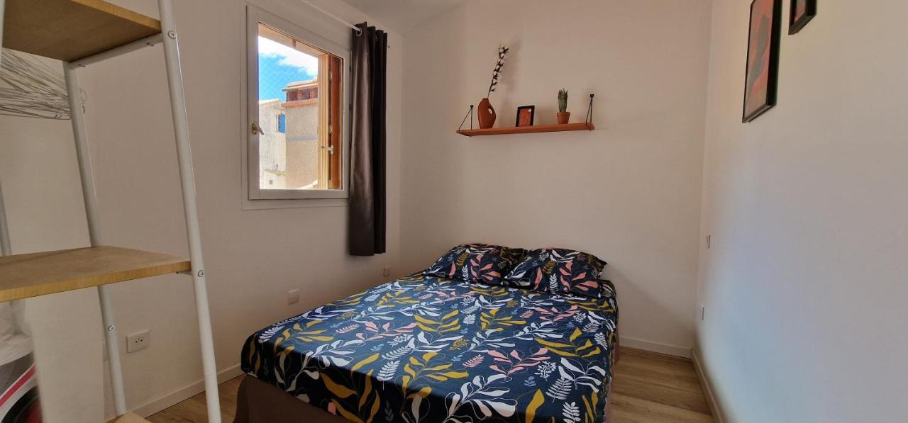 Appartement En Bord De Mer 3 Banyuls-sur-Mer Exteriér fotografie