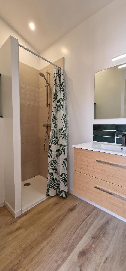 Appartement En Bord De Mer 3 Banyuls-sur-Mer Exteriér fotografie